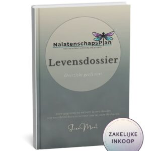 Levensdossier